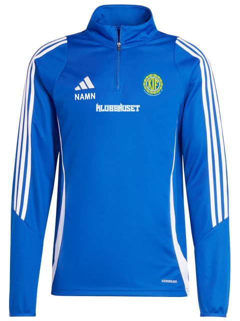 Adidas Training Top TIRO24 HZ (Kungshamns IF)